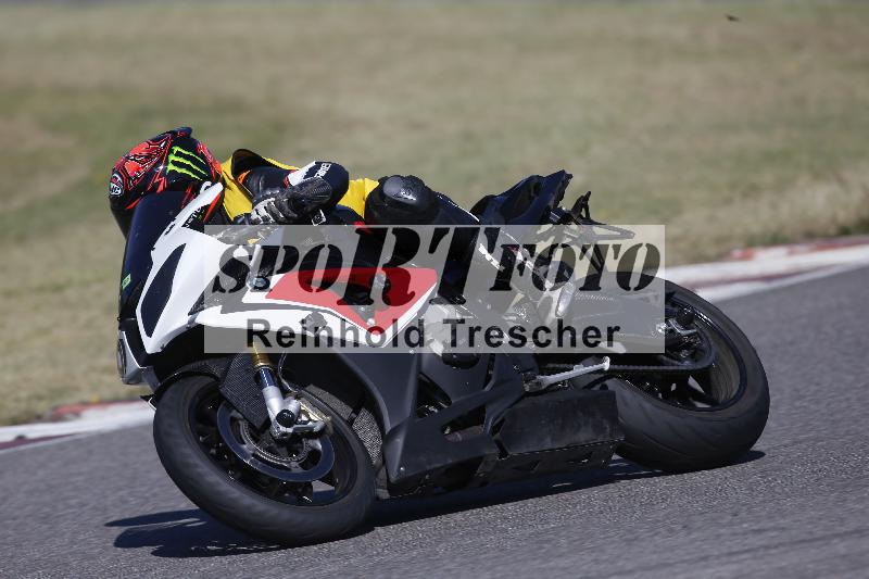 /13 01.05.2026  Speer Racing ADR/Gruppe gruen/120